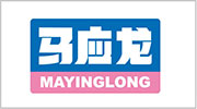 馬應(yīng)龍