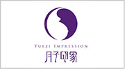 月子印象