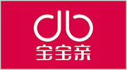 寶寶親