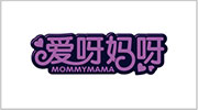 愛呀媽呀