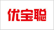 優(yōu)寶聰