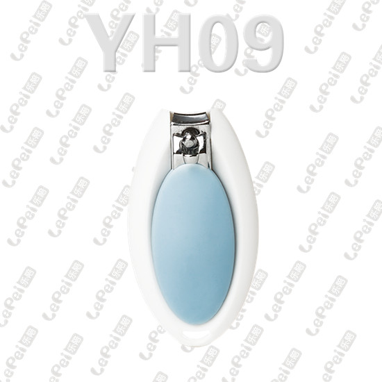 ��(l��)�ヺָͯ�׼�