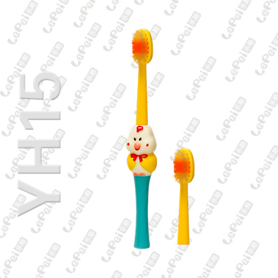 ���ヺͯ��ˢ