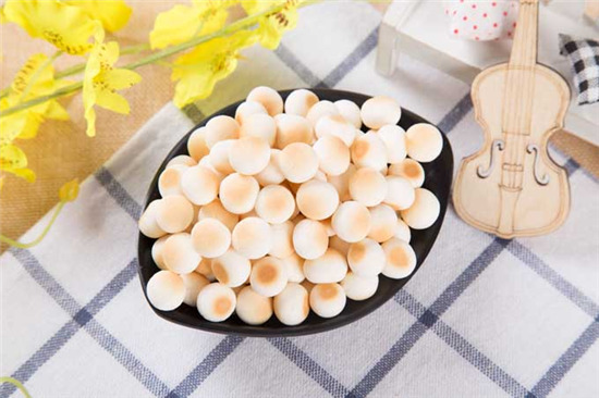 �ȸ�С�z�^ԭζ