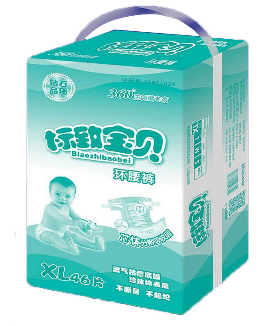 ��(bi��o)��ؐ�h(hu��n)��ѝXL�a46Ƭ