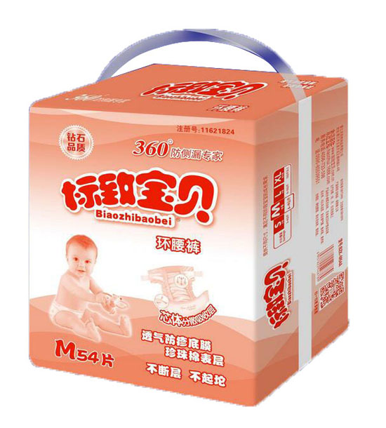 ��(bi��o)��ؐ�h(hu��n)��ѝM�a54Ƭ