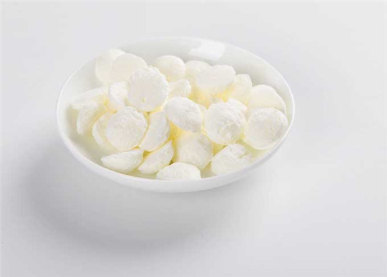 �ȸ��ܶ�ԭζ