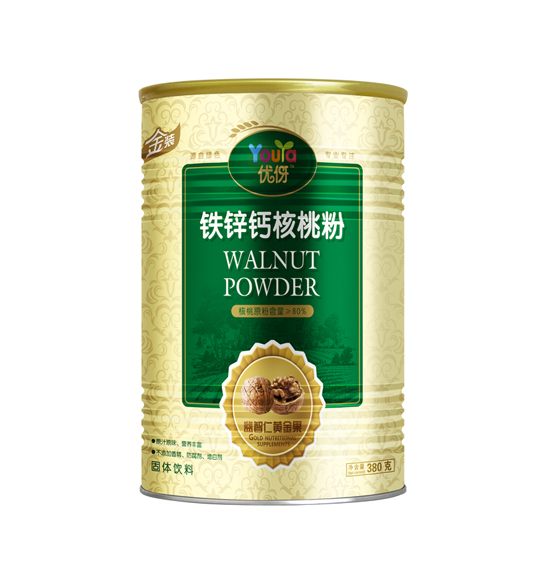 ��(y��u)���F�\�}���ҷ�