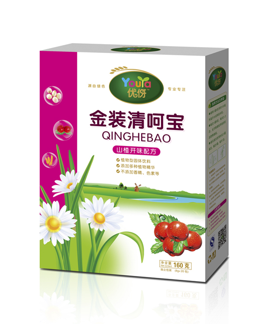 ��(y��u)����bɽ��_ζ��ǌ�