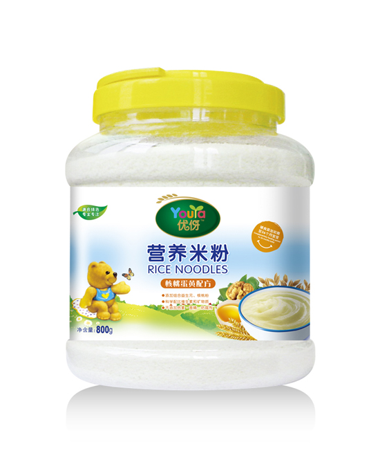 ��(y��u)����ҵ��S�I�B(y��ng)�׷�