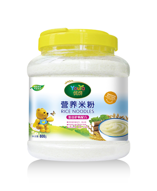 ��(y��u)��ɽ�o(h��)���I�B(y��ng)�׷�