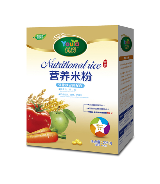 ��(y��u)�󏊻��F�\�}�I�B(y��ng)�׷�