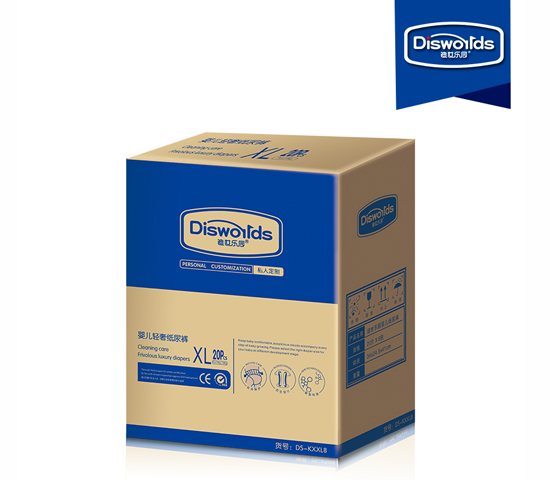 ������(l��)�@�냺�p�ݼ���ѝXL 20Ƭ����