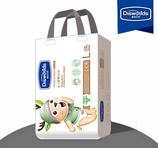 ������(l��)�@�냺�p�ݼ���ѝL 48Ƭ