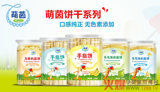 \(chng)(sh)ZA Z(sh)I(y)\ĸl(f)չӋ(j)