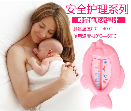 ����~(y��)��ˮ��Ӌ(j��)