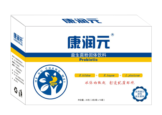 ����(r��n)Ԫ��������