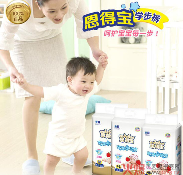 Ìѝô?j)?yu)(sh)Щ