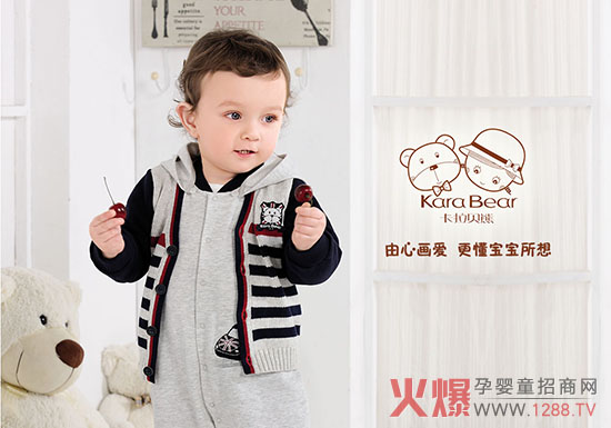 ͯҿؐ\(chng)ļ