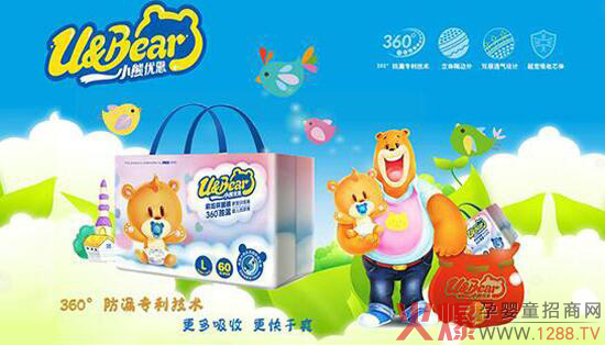 С܃(yu)ѝ_ĸؔ(ci)֮TĽ耳