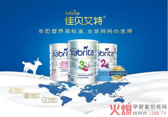 غϢ̷ؐM(fi)I(lng)