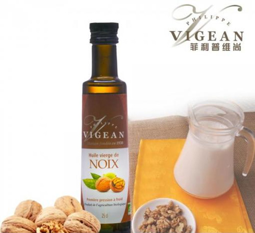 �����վS�к�����ϵ��