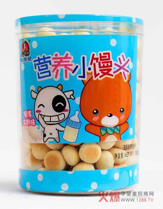 DI(yng)B(yng)Сz^ζϲ