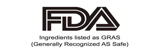 Rؐخa(chn)ƷԭÓ̷֬ۺ嵰׫@FDA GRASJ(rn)