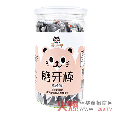 �R�Rţĥ����