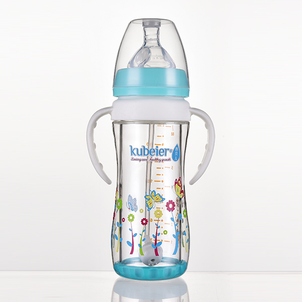 ؐPPo(h)׸貣жԄ(dng)ƿ(220ml)(PCo(h))