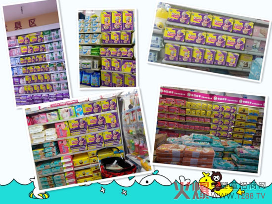 ἈѝNۻTӭ퓌ُ