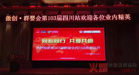 ϰǽfĿ(chung)Ⱥ(hu)݈(bo)l