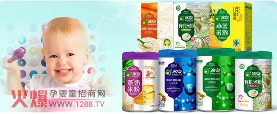 ȪV?c)ô?zhn)oʳwĽeҌL(zhng)ĺ