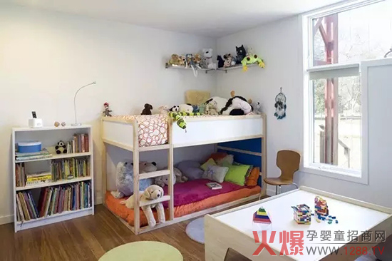 ͯʽôxΔ[ŸЄ(chung)