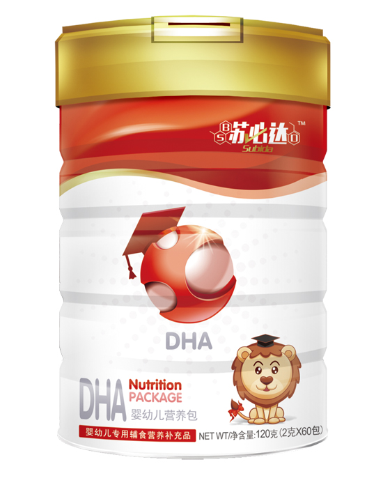 �K���_(d��)DHA���׃��I(y��ng)�B(y��ng)��