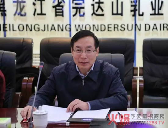 _(d)ɽI(y)(jin)֡Ҹ(bio)(zhn)ֻÿһS