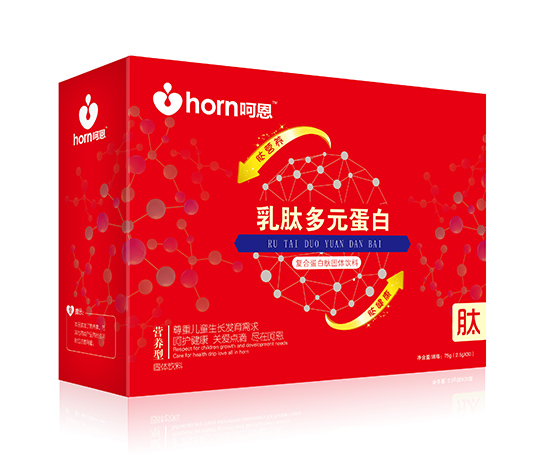 �Ƕ����Ķ�Ԫ���׹��w���