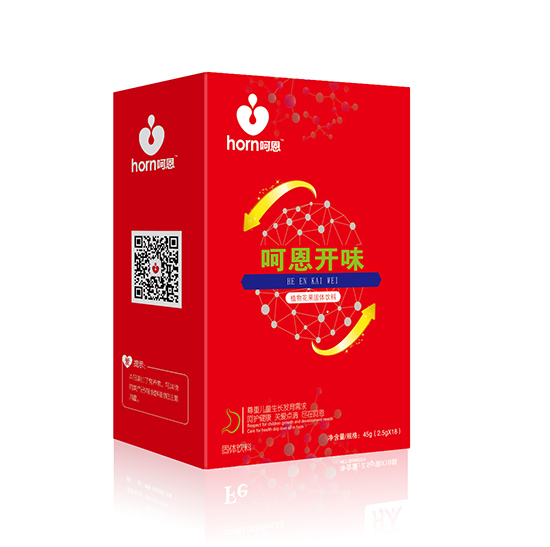 �Ƕ��_(k��i)θֲ�ﻨ�����w���