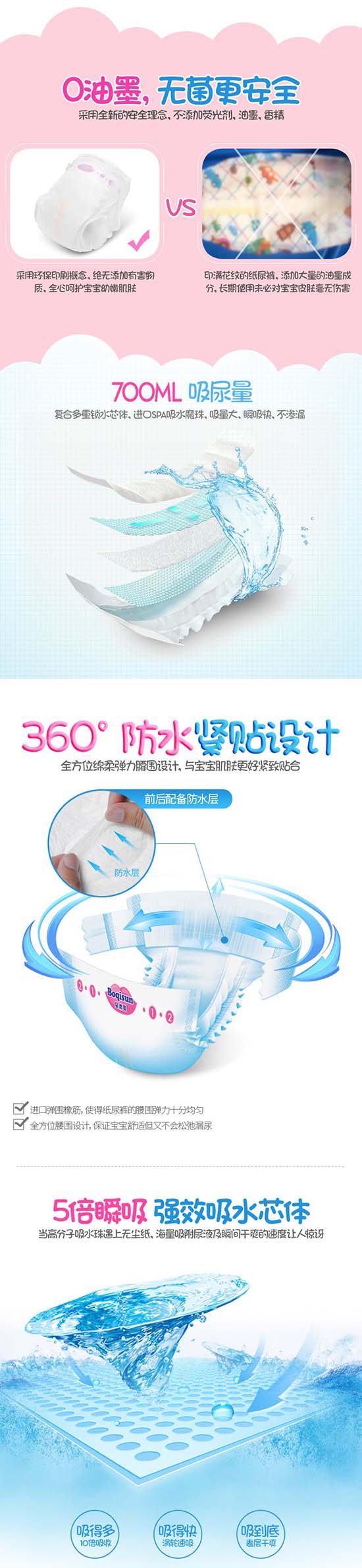 ����ˬ����(ji��)