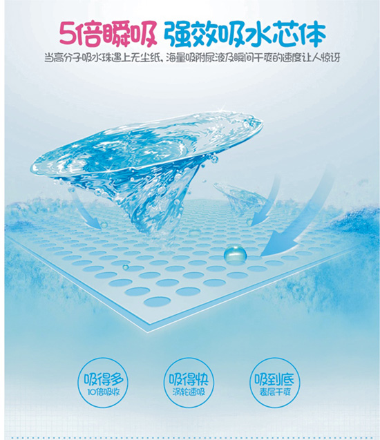 ���ˬ����ѝо�w