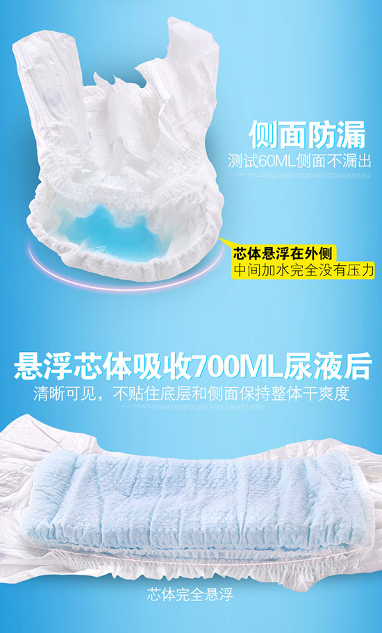 ��ˬԴ����ѝ��©