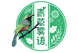 ����F�Z��ͯϴ�o(h��)�������͟���Ȼ�䷽�����鼡�w��������