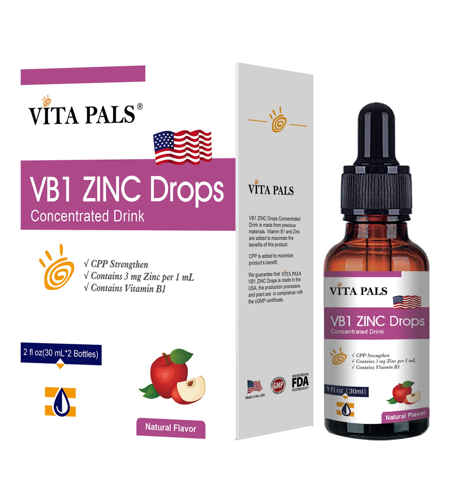 mmexport1605864295210_看圖王.jpg mmexport1605864295210_看圖王.jpg