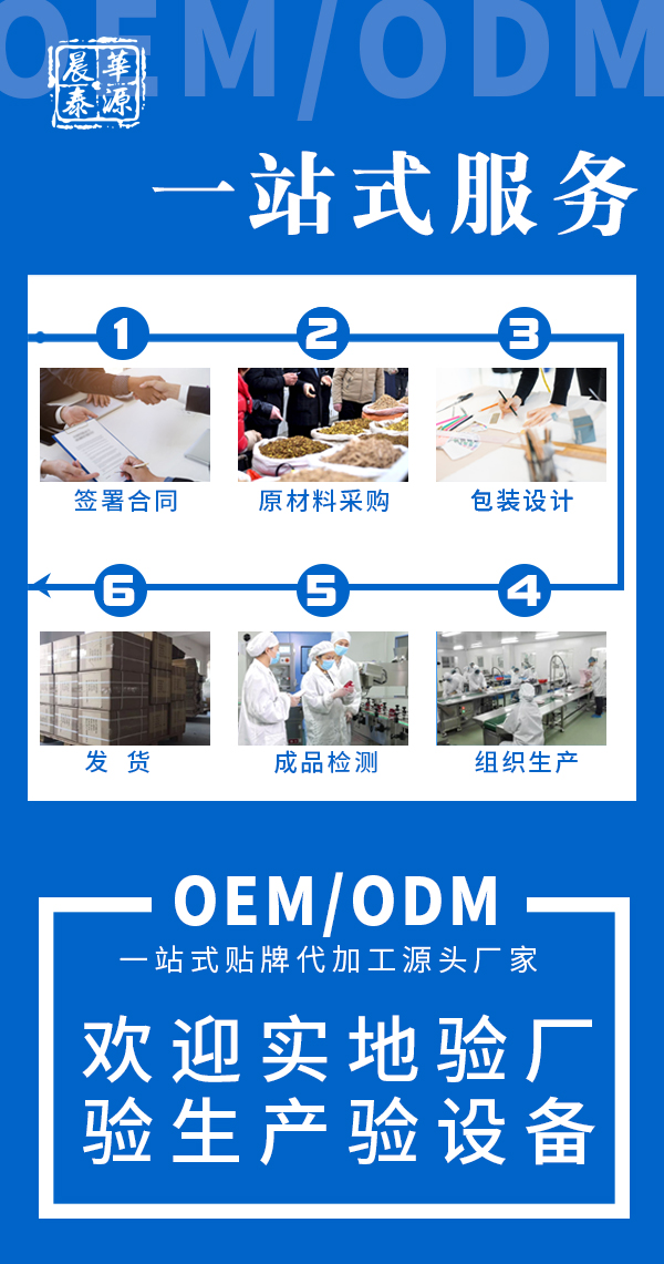 一站式服務(1).jpg 一站式服務(1).jpg