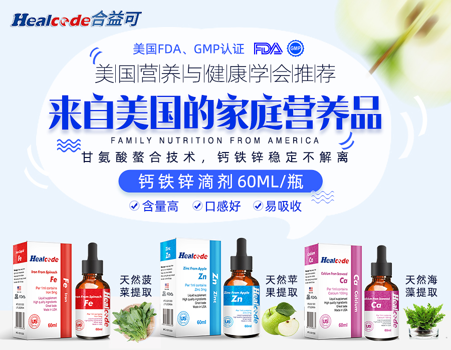 微信圖片_20200709180340.jpg 微信圖片_20200709180340.jpg