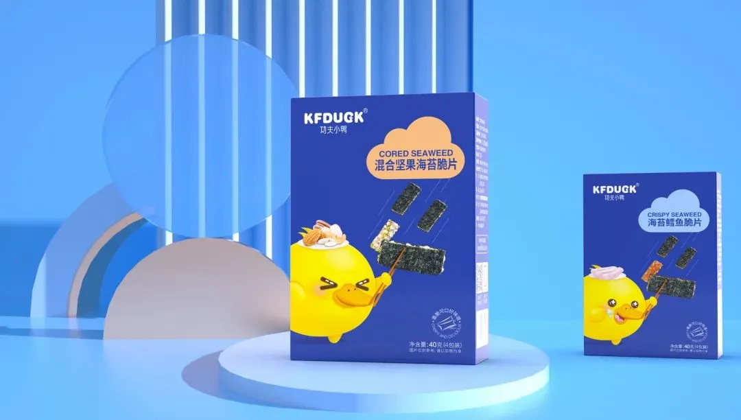 功夫小鴨5_看圖王.web.jpg 功夫小鴨5_看圖王.web.jpg