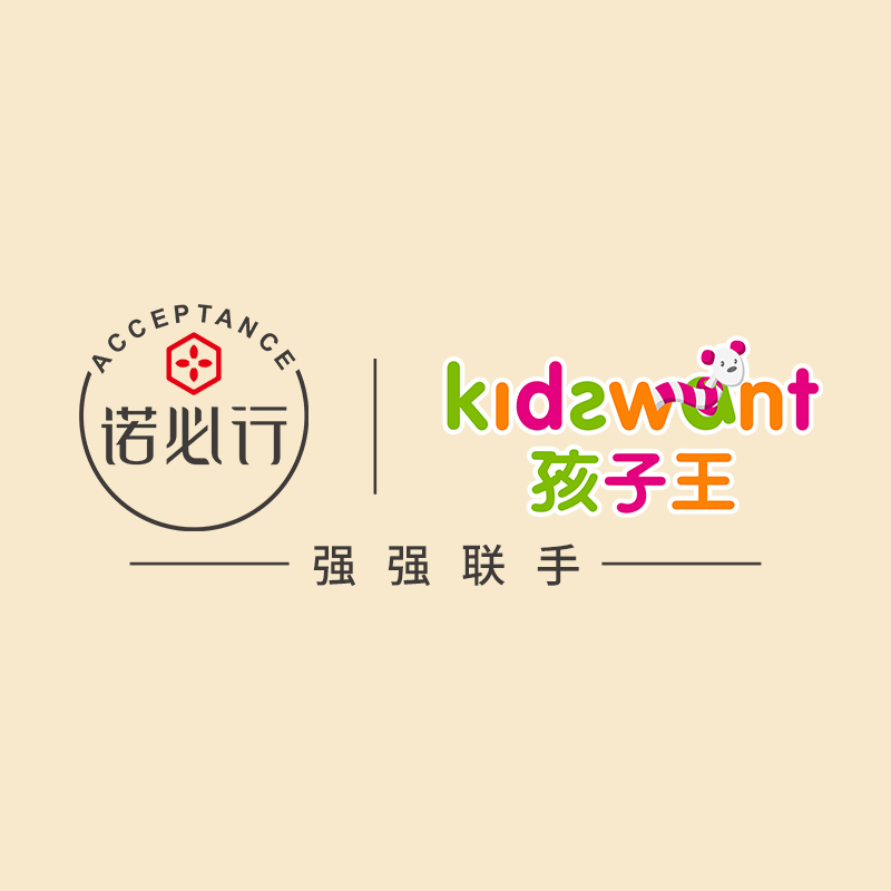 微錕斤拷圖片_20210106110914.jpg 微錕斤拷圖片_20210106110914.jpg