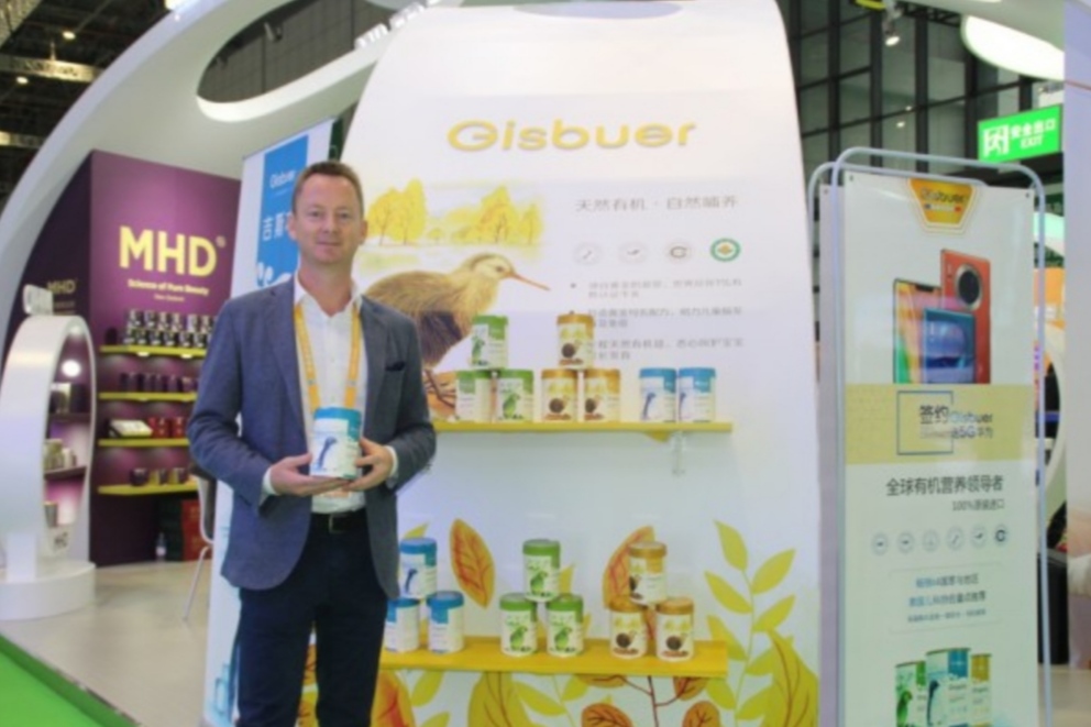 微信圖片_20210326090840.jpg 微信圖片_20210326090840.jpg