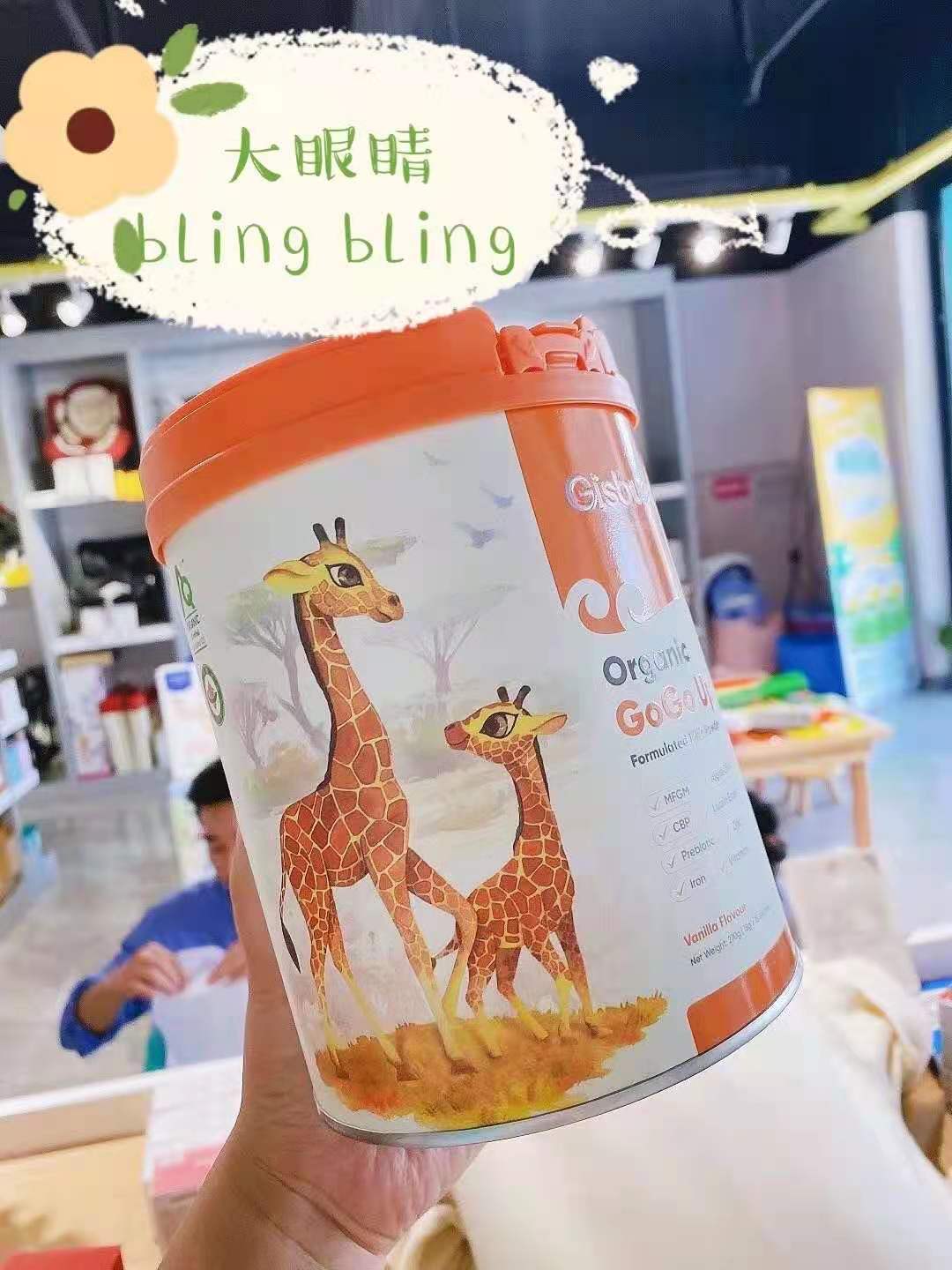 微信圖片_20210326090756.jpg 微信圖片_20210326090756.jpg