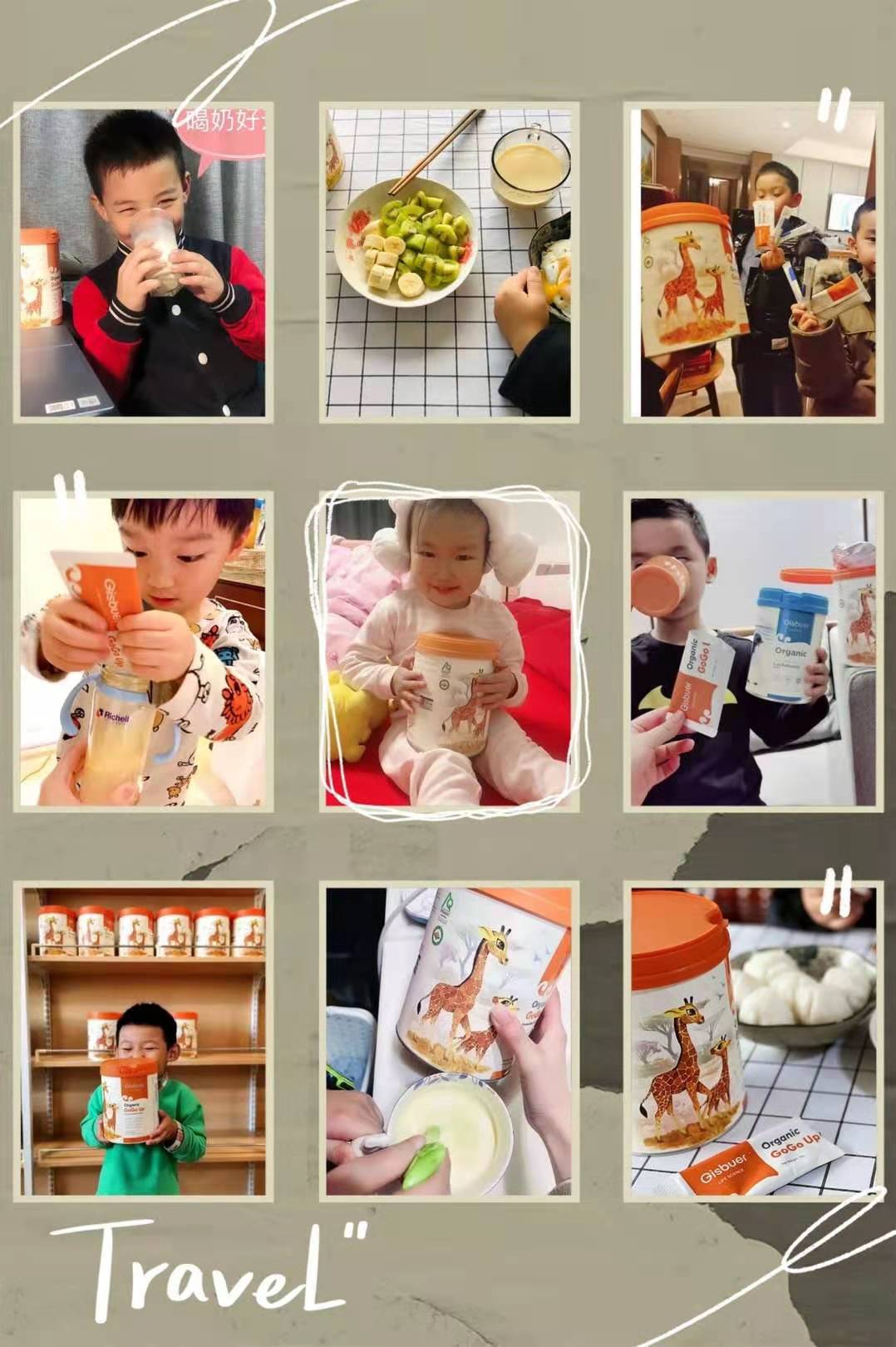 微信圖片_20210326090751.jpg 微信圖片_20210326090751.jpg